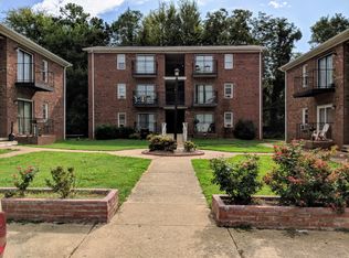 911 S Blount St #B, Raleigh, NC 27601