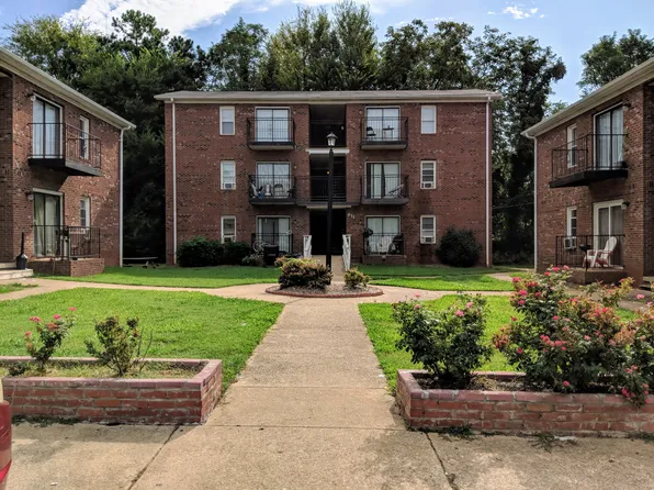 913 S Blount St #B, Raleigh, NC 27601