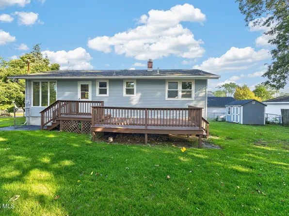 31 Massachusetts Avenue, Rensselaer, NY 12144