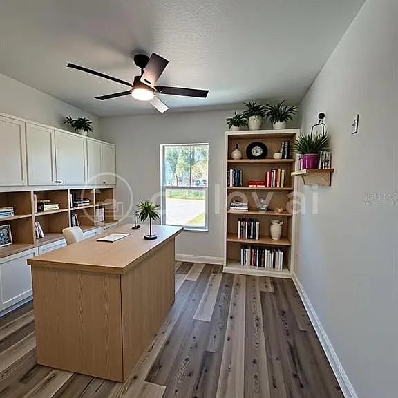 7152 Palm Ave — Photo 6
