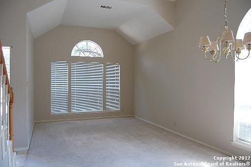 4th image of 13806 CHITTIM MEADOW DR