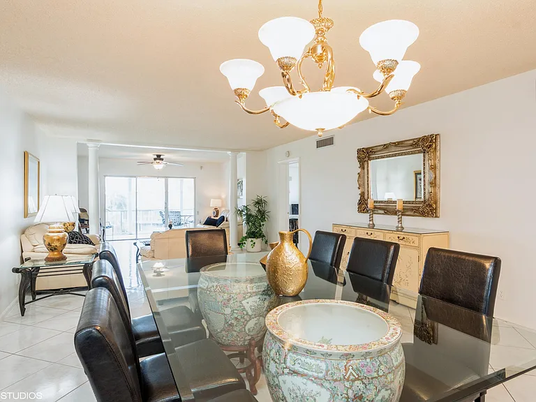 250 John F Kennedy Dr #408 — Photo 14