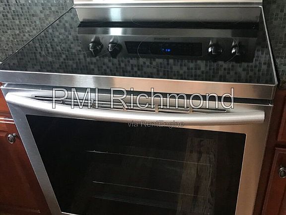 3rd image of 4802 Ballyshannon Ct