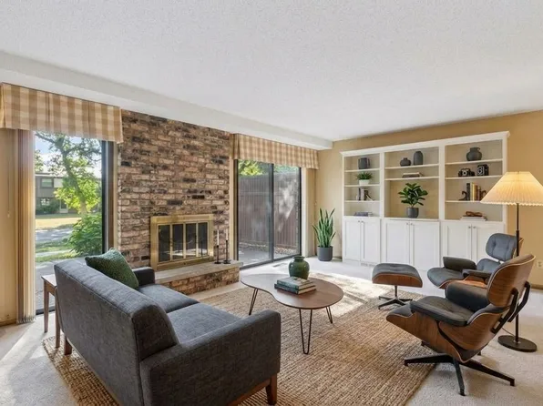 2630 Alabama Ave S, Saint Louis Park, MN 55416