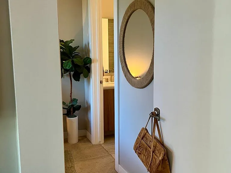 4200 W 17th Ave #230 — Photo 17