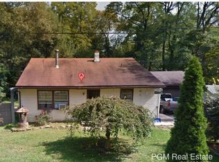 1303 Copeland Rd, West Chester, PA 19380