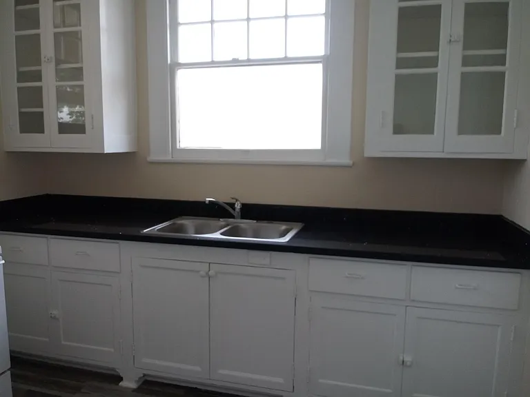 1818 Church St #3 — Photo 7