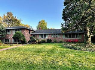 20 Winslow Rd, Newark, DE 19711