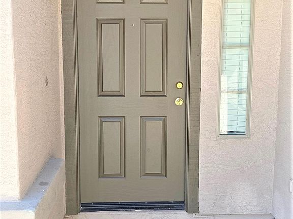 3rd image of 4437 W Saint Kateri Dr