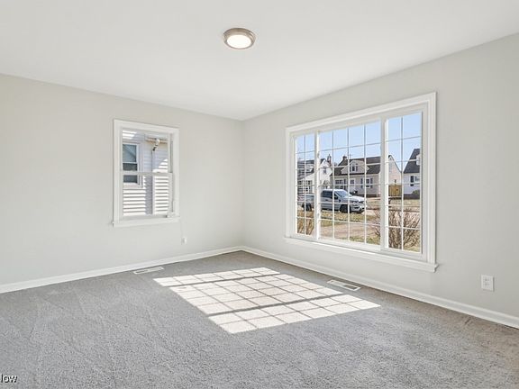 5th image of 5902 Allanwood Dr