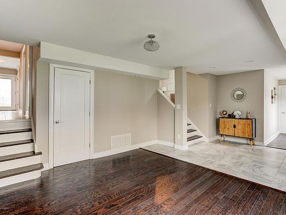 4th image of 189 Geary Dr