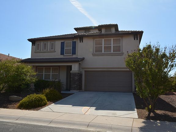 2nd image of 3740 N 295th Ave