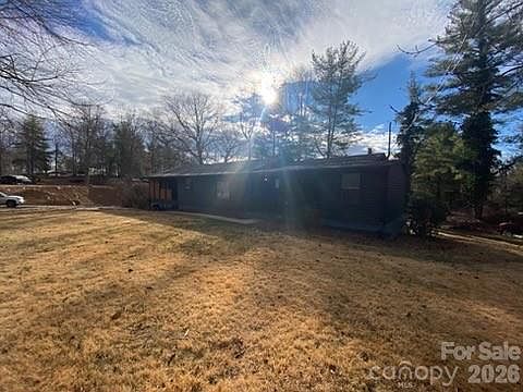 3rd image of 75 Old Macedonia Rd