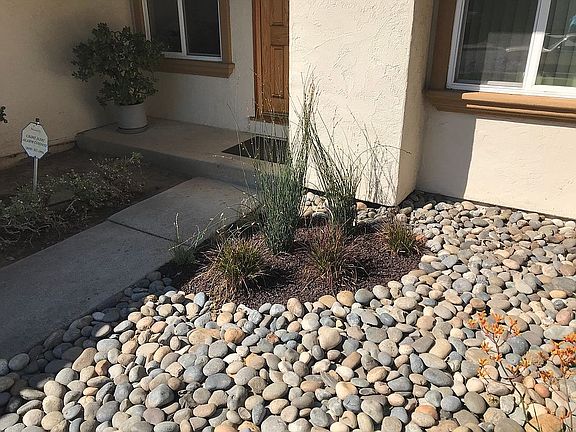 2nd image of 5787 Barnswell Way