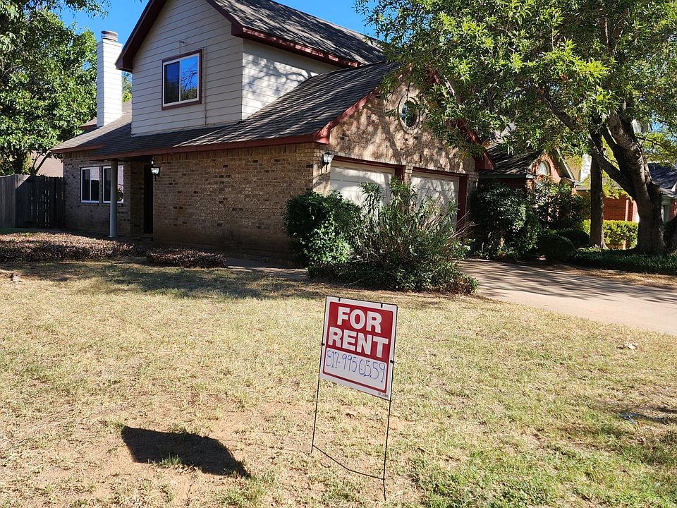 1st image of 5901 Polo Club Dr