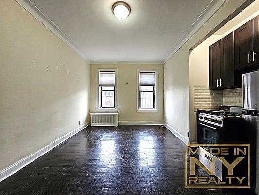 2nd image of 45-50 48th St #2E