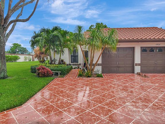 4th image of 6434 Royal Manor Circle #A
