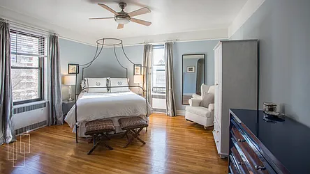 Sold by Garfield Realty 