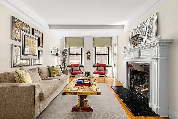 1st image of 205 E 78th St APT 8H