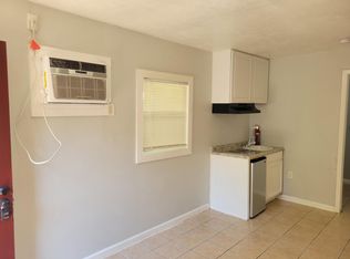 7518 Morley St #F, Houston, TX 77061