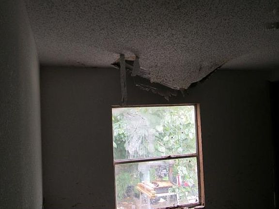 5th image of 32325 Marchmont Cir