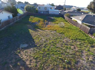 2117 Humboldt St, Los Osos, CA 93402