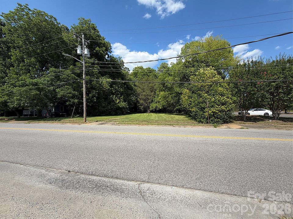 1st image of 1042-1046 Camden Ave