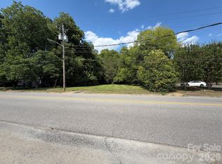1042-1046 Camden Ave, Rock Hill, SC 29732