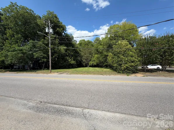 1042-1046 Camden Ave, Rock Hill, SC 29732