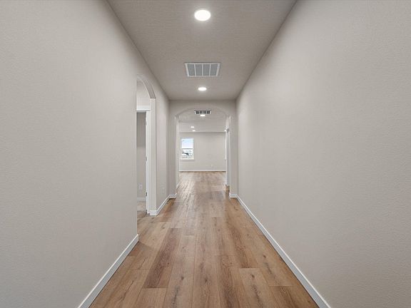 2nd image of 13210 E Wabash Ln #13/1