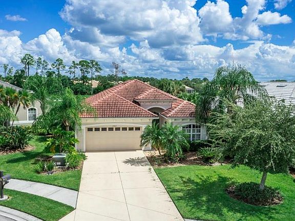 2nd image of 3882 Wild Orchid Ct