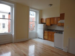 2224 Spruce Street #FL 4TH, Philadelphia, PA 19103