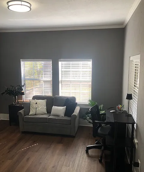 320 Louisiana Ave — Photo 26