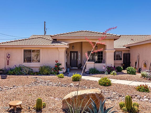 5th image of 3820 Apache Maid Dr