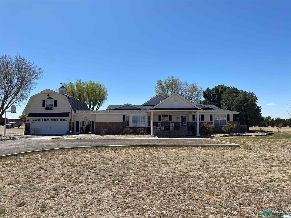 931 State Route 77, Clovis, NM 88101 | MLS #20231731 | Zillow