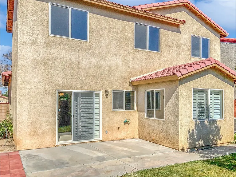 12787 Appian Ave — Photo 17