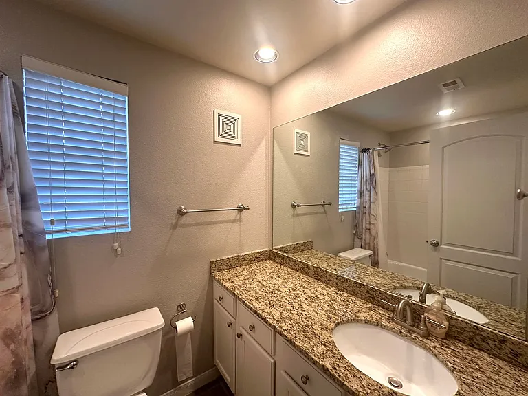 9525 N Capital Of Texas Hwy #232 — Photo 21