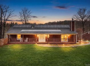 1813-1815 Hunterbrook Road, Yorktown Heights, NY 10598