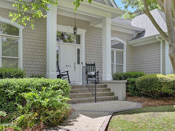 5th image of 804 Oak Creek Place