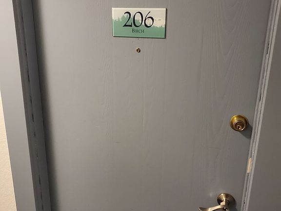 5th image of 18102 15th Ave NE #B206
