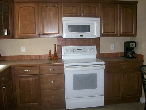 4th image of 1614 S Quincy Pl