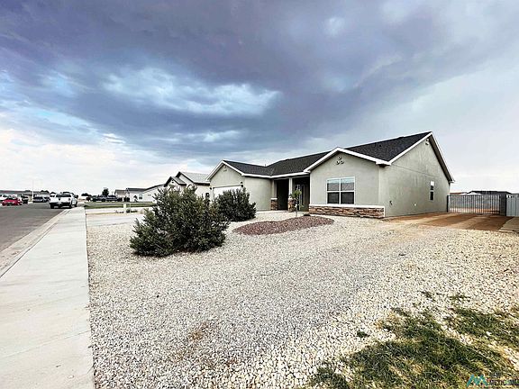 2nd image of 4207 S Padre Ln