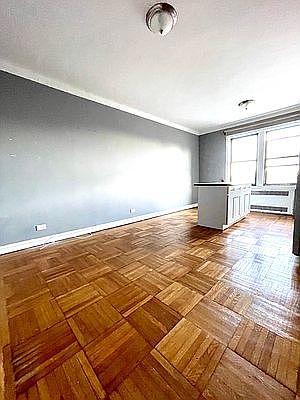 4th image of 2300 Kings Hwy APT 4A