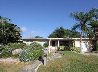 127 Edgewater Ter, Dunedin, FL 34698