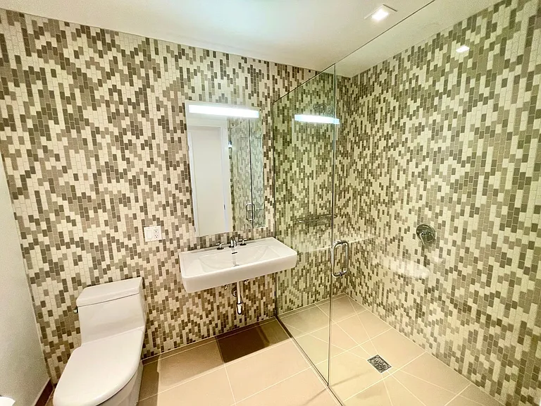 580 Hayes St #306 — Photo 12