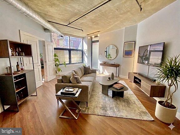 2nd image of 2301 Champlain St NW APT T10
