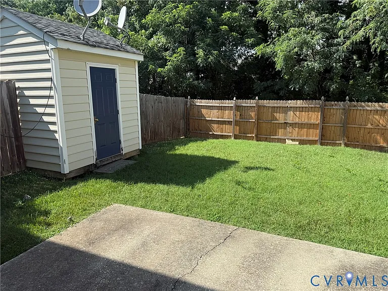 4610 Willow Leaf Pl — Photo 37