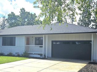 4012 Lillian Dr, Concord, CA 94521