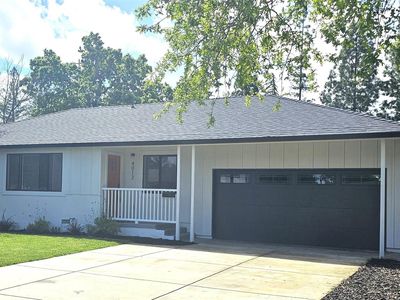 4012 Lillian Dr, Concord, CA, 94521