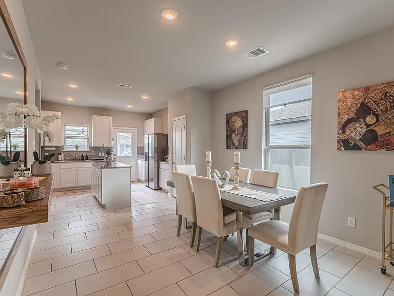25847 Hickory Pecan Trl — Photo 10